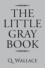Little Gray Book