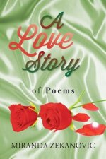 Love Story of Poems