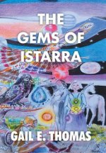 Gems of Istarra