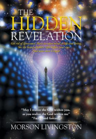 Hidden Revelation