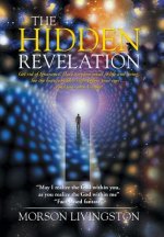 Hidden Revelation