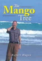 Mango Tree
