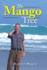 Mango Tree