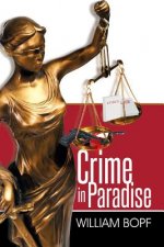 Crime in Paradise