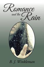 Romance and the Rain