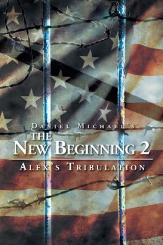 New Beginning 2