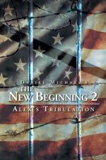 New Beginning 2