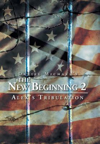 New Beginning 2