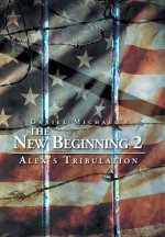 New Beginning 2