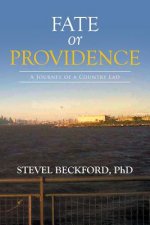 Fate or Providence