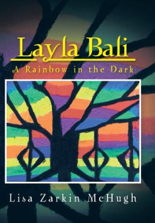 Layla Bali