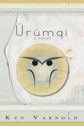 Urumqi