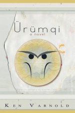 Urumqi