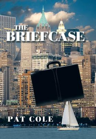 Briefcase