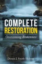 Complete Restoration