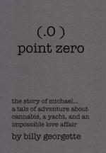 (.O ) Point Zero