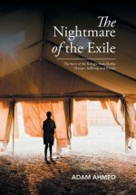 Nightmare of the Exile