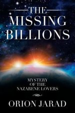 Missing Billions