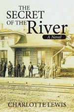 Secret of the River