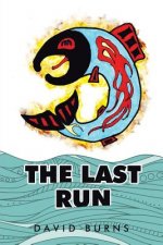 Last Run
