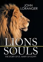 Lions and Souls