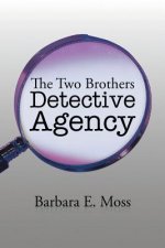 Two Brothers Detective Agency