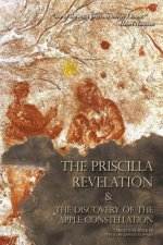 Priscilla Revelation and the Discovery of the Apple Constellation