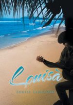 Louisa
