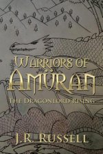 Warriors of Amuran