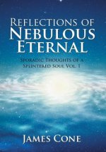 Reflections of Nebulous Eternal