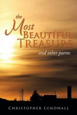 Most Beautiful Treasure
