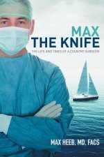 Max the Knife