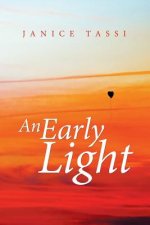Early Light