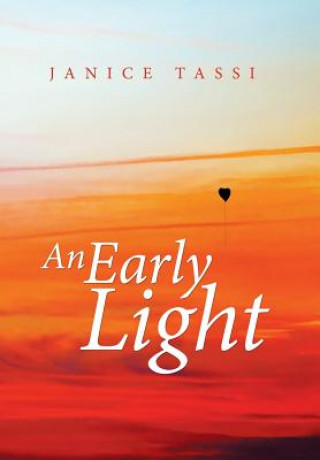 Early Light