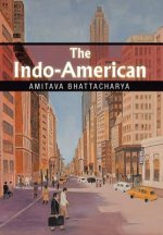 Indo-American