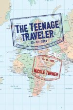 Teenage Traveller