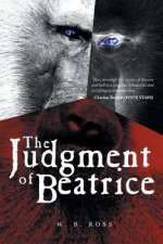 Judgment of Beatrice