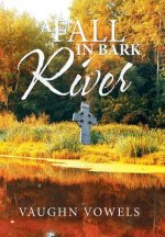 Fall in Bark River