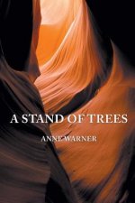 Stand of Trees