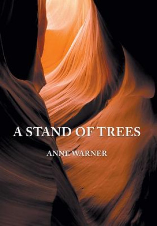 Stand of Trees