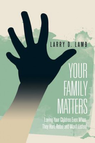 Your Family Matters