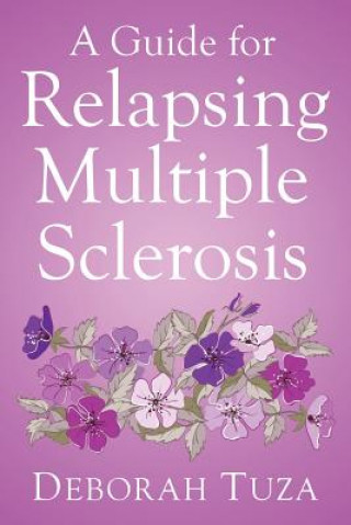 Guide for Relapsing Multiple Sclerosis