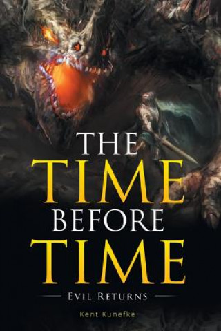 Time Before Time