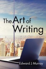 Art of Writing