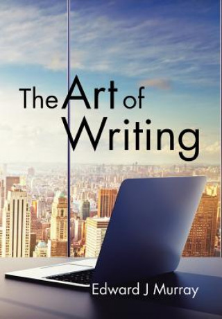 Art of Writing