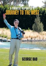Chinese Reporter's Journey to the West