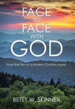 Face to Face with God