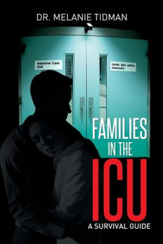Families in the ICU