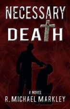 Necessary Death