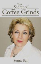 Secret of Coffee Grinds